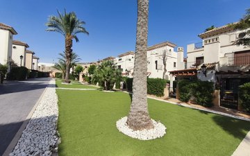 Property slide 27