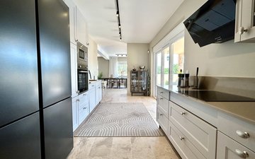 Property slide 11