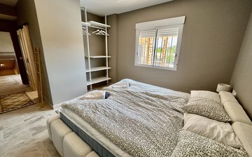 Property slide 23