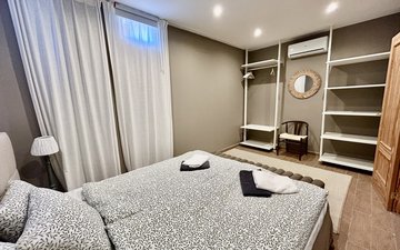 Property slide 27