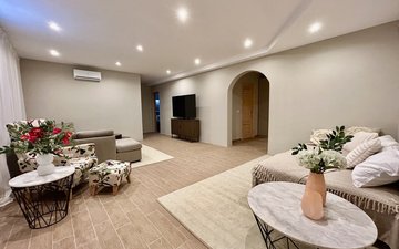 Property slide 33