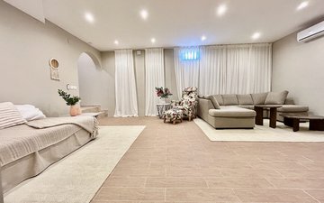 Property slide 34