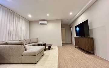 Property slide 35