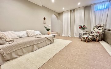 Property slide 36