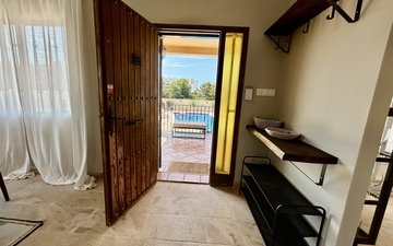 Property slide 37