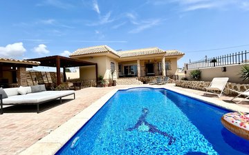 Property slide 40