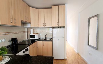 Property slide 8