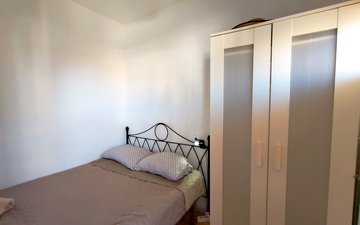 Property slide 14