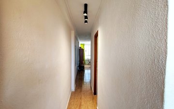 Property slide 16