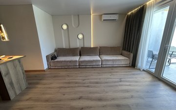 Property slide 4