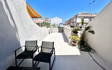 Property slide 24