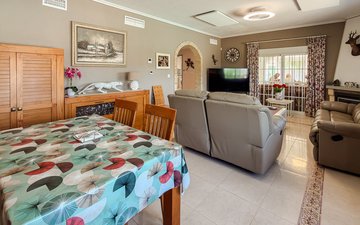 Property slide 23