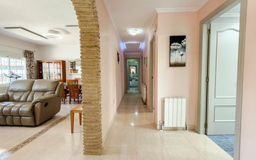 Property slide 25