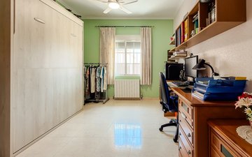 Property slide 26