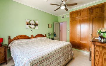 Property slide 30