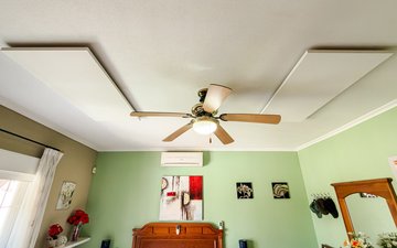 Property slide 32