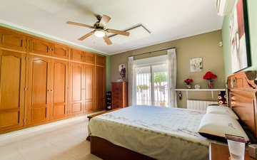 Property slide 34