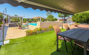Property slide 40