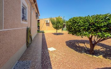 Property slide 49