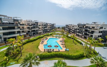 Property slide 1