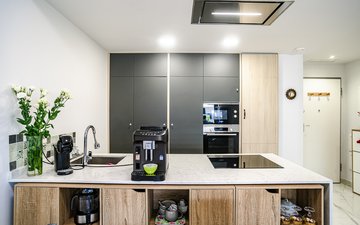 Property slide 9