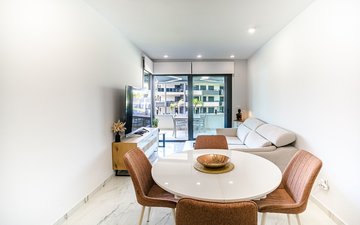Property slide 10