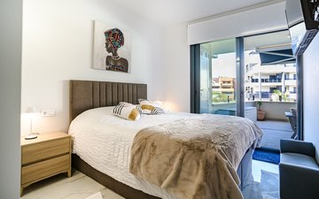 Property slide 11