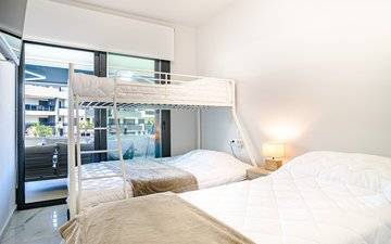 Property slide 15