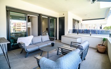 Property slide 17