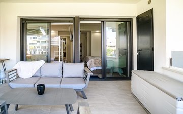 Property slide 18