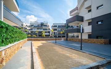 Property slide 22