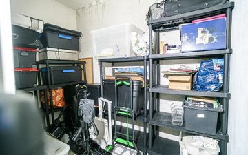 Property slide 24