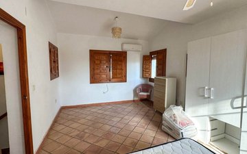 Property slide 28