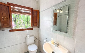 Property slide 31