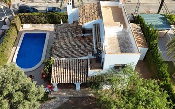 Property slide 36