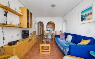 Property slide 5