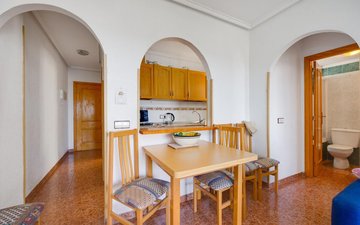 Property slide 6