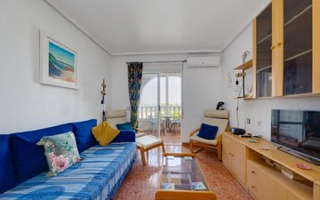Property slide 8