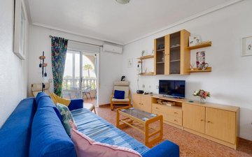 Property slide 9