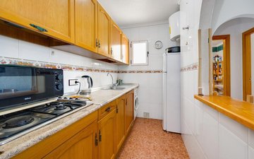 Property slide 11