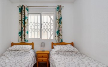 Property slide 16
