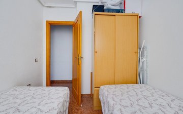 Property slide 17