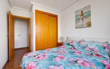 Property slide 21