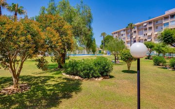 Property slide 25