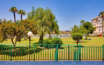 Property slide 26
