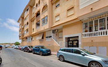 Property slide 27
