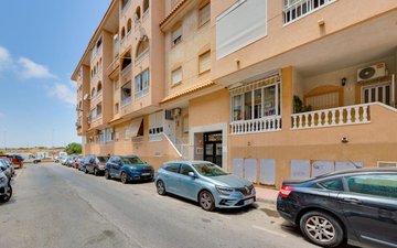Property slide 28