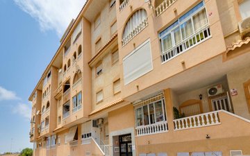 Property slide 29