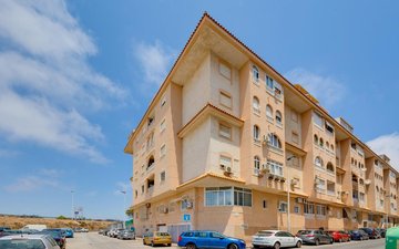 Property slide 30