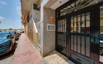 Property slide 31